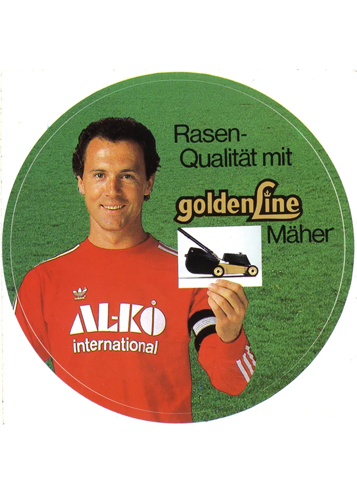Historie_Beckenbauer_Aufkleber.jpg