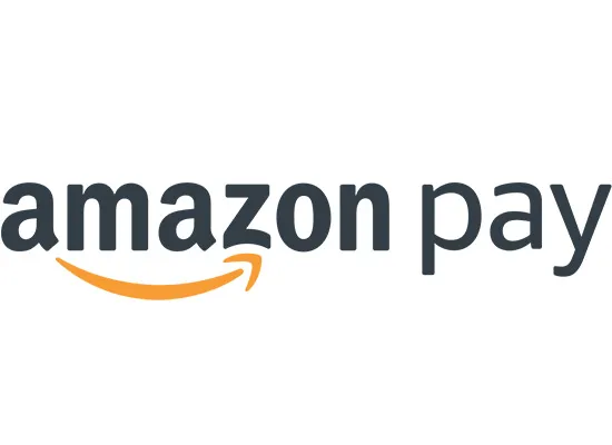 Amazon Pay | AL-KO Zahlarten im Online-Shop