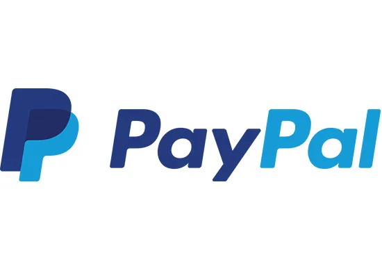 PayPal | AL-KO Zahlarten im Online-Shop