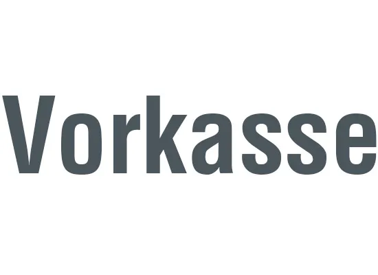 Vorkasse | AL-KO Zahlarten im Online-Shop